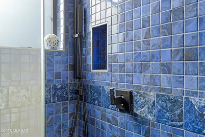 1221 Circulo Yerba Buena, Rio Rico, AZ 85648 - Photo 35