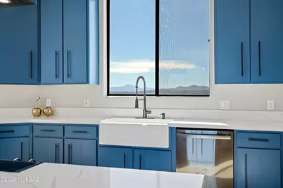 1221 Circulo Yerba Buena, Rio Rico, AZ 85648 - Photo 17