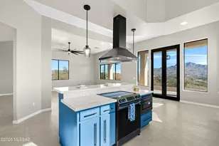 1221 Circulo Yerba Buena, Rio Rico, AZ 85648 - Photo 15