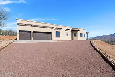 1221 Circulo Yerba Buena, Rio Rico, AZ 85648 - Photo 31