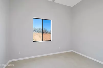 1221 Circulo Yerba Buena, Rio Rico, AZ 85648 - Photo 19