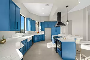 1221 Circulo Yerba Buena, Rio Rico, AZ 85648 - Photo 13