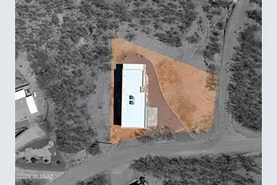 1221 Circulo Yerba Buena, Rio Rico, AZ 85648 - Photo 41