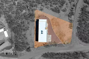 1221 Circulo Yerba Buena, Rio Rico, AZ 85648 - Photo 41