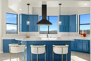 1221 Circulo Yerba Buena, Rio Rico, AZ 85648 - Photo 11