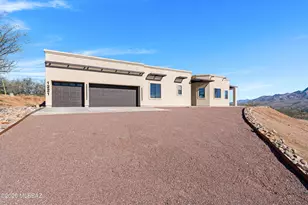 1221 Circulo Yerba Buena, Rio Rico, AZ 85648 - Photo 39