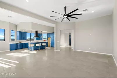 1221 Circulo Yerba Buena, Rio Rico, AZ 85648 - Photo 7