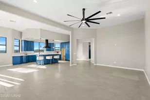 1221 Circulo Yerba Buena, Rio Rico, AZ 85648 - Photo 7