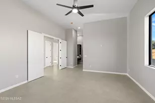 1221 Circulo Yerba Buena, Rio Rico, AZ 85648 - Photo 13