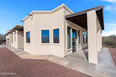 1221 Circulo Yerba Buena, Rio Rico, AZ 85648 - Photo 33