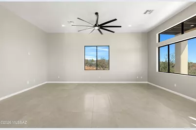 1221 Circulo Yerba Buena, Rio Rico, AZ 85648 - Photo 11