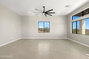 1221 Circulo Yerba Buena, Rio Rico, AZ 85648 - Photo 11