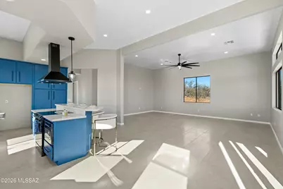 1221 Circulo Yerba Buena, Rio Rico, AZ 85648 - Photo 19