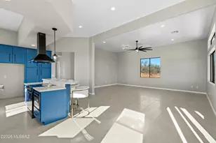 1221 Circulo Yerba Buena, Rio Rico, AZ 85648 - Photo 19