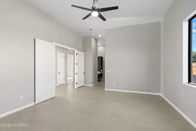 1221 Circulo Yerba Buena, Rio Rico, AZ 85648 - Photo 21