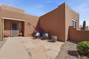 4380 W Olivette Mine Pl, Tucson, AZ 85745 - Photo 9