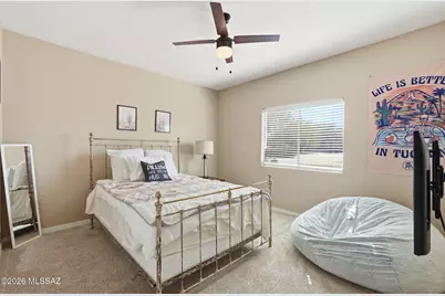 4380 W Olivette Mine Place, Tucson, AZ 85745 - Photo 25