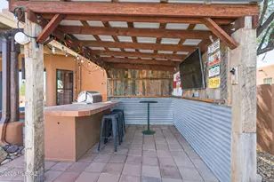 4380 W Olivette Mine Pl, Tucson, AZ 85745 - Photo 31