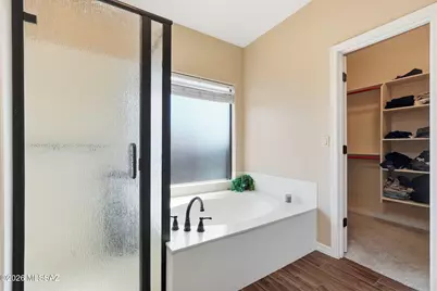 4380 W Olivette Mine Place, Tucson, AZ 85745 - Photo 23