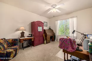 1041 W Saddlehorn Pl, Oro Valley, AZ 85704 - Photo 31