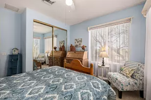 1041 W Saddlehorn Pl, Oro Valley, AZ 85704 - Photo 29