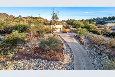 1041 W Saddlehorn Place, Oro Valley, AZ 85704 - Photo 3