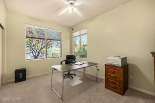 1041 W Saddlehorn Pl, Oro Valley, AZ 85704 - Photo 33