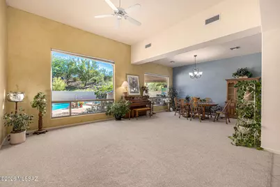 1041 W Saddlehorn Place, Oro Valley, AZ 85704 - Photo 11