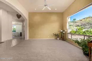 1041 W Saddlehorn Pl, Oro Valley, AZ 85704 - Photo 9