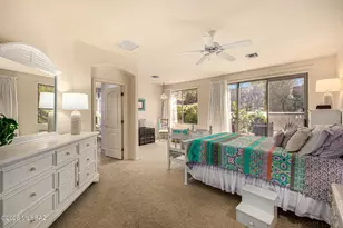 1041 W Saddlehorn Pl, Oro Valley, AZ 85704 - Photo 21