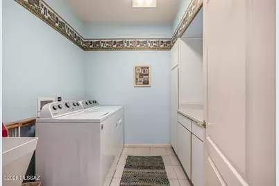 1041 W Saddlehorn Place, Oro Valley, AZ 85704 - Photo 39