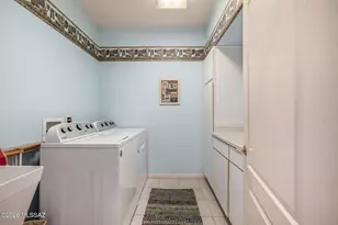 1041 W Saddlehorn Pl, Oro Valley, AZ 85704 - Photo 39