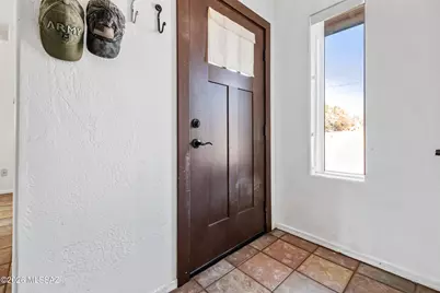 1626 Canta Court, Rio Rico, AZ 85648 - Photo 7