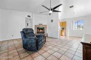 1626 Canta Ct, Rio Rico, AZ 85648 - Photo 9