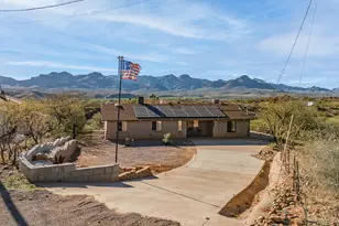 1626 Canta Ct, Rio Rico, AZ 85648 - Photo 3