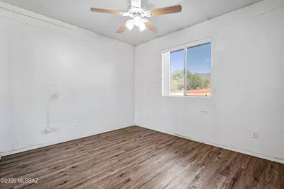 1626 Canta Court, Rio Rico, AZ 85648 - Photo 19