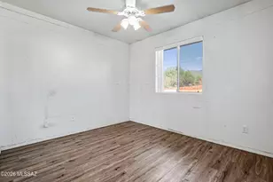 1626 Canta Ct, Rio Rico, AZ 85648 - Photo 19