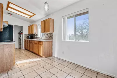 1626 Canta Court, Rio Rico, AZ 85648 - Photo 17