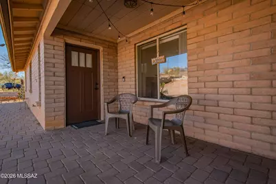 1626 Canta Court, Rio Rico, AZ 85648 - Photo 5