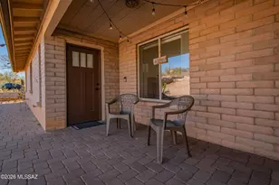 1626 Canta Ct, Rio Rico, AZ 85648 - Photo 5