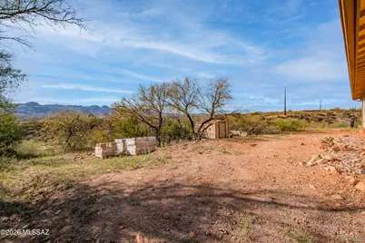 1626 Canta Court, Rio Rico, AZ 85648 - Photo 45