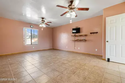 1626 Canta Court, Rio Rico, AZ 85648 - Photo 33