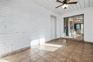 1626 Canta Ct, Rio Rico, AZ 85648 - Photo 37
