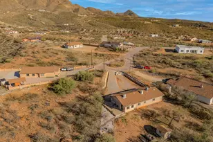 1626 Canta Ct, Rio Rico, AZ 85648 - Photo 41