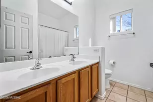 1626 Canta Ct, Rio Rico, AZ 85648 - Photo 29