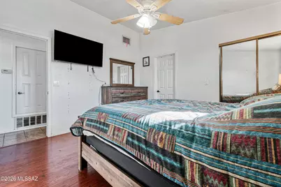 1626 Canta Court, Rio Rico, AZ 85648 - Photo 27