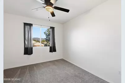 10208 E Prospect Vista Way, Tucson, AZ 85747 - Photo 19