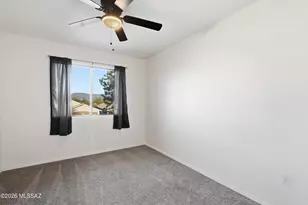 10208 E Prospect Vista Way, Tucson, AZ 85747 - Photo 19