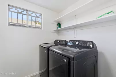 10208 E Prospect Vista Way, Tucson, AZ 85747 - Photo 27