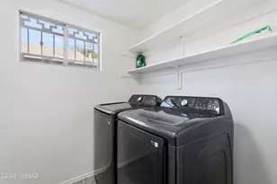 10208 E Prospect Vista Way, Tucson, AZ 85747 - Photo 27